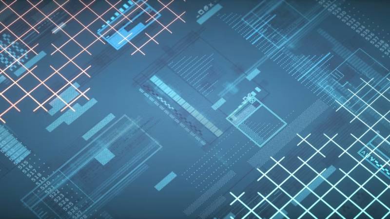 益阳网站建设公司
