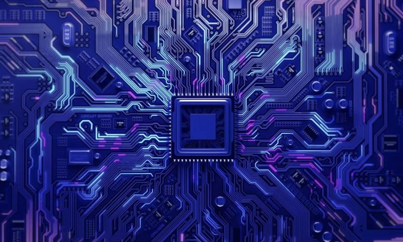 益阳网站定制公司